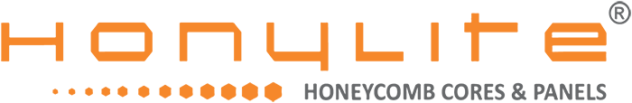 Honylite Retina Logo