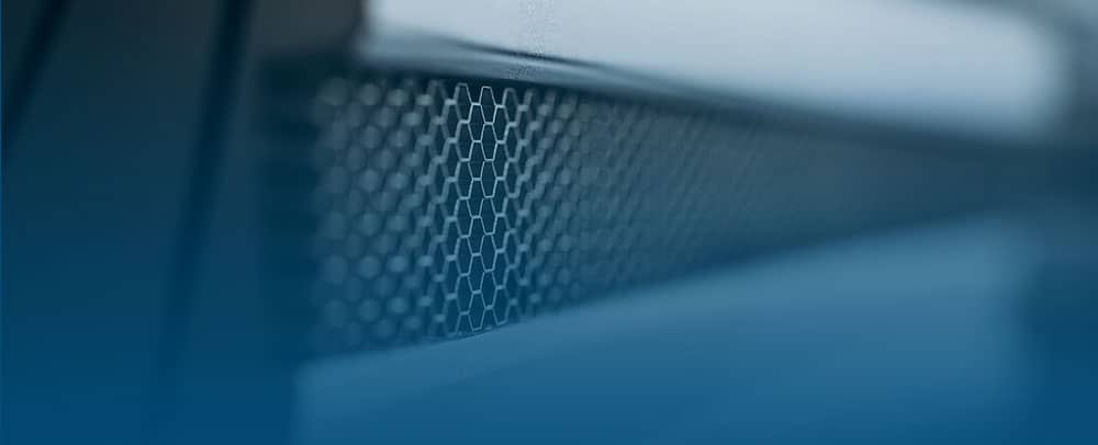 Engineering & Development