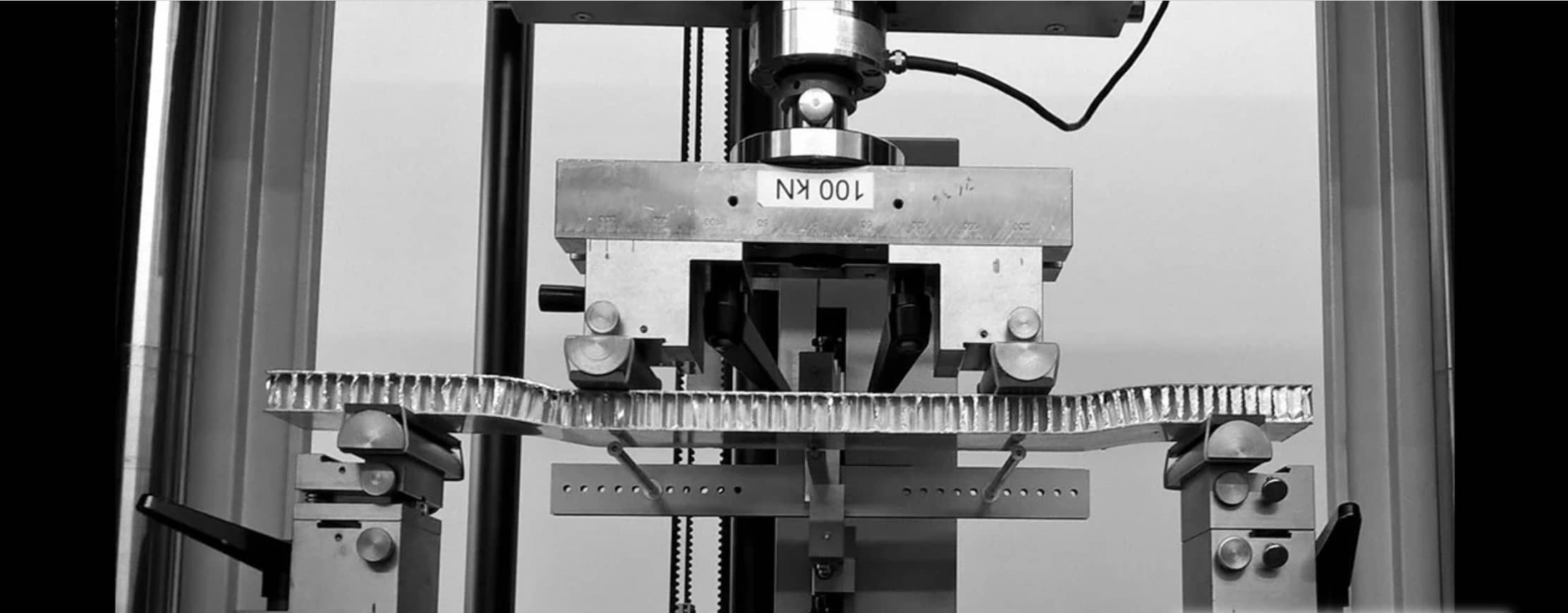 Quality and Innovation