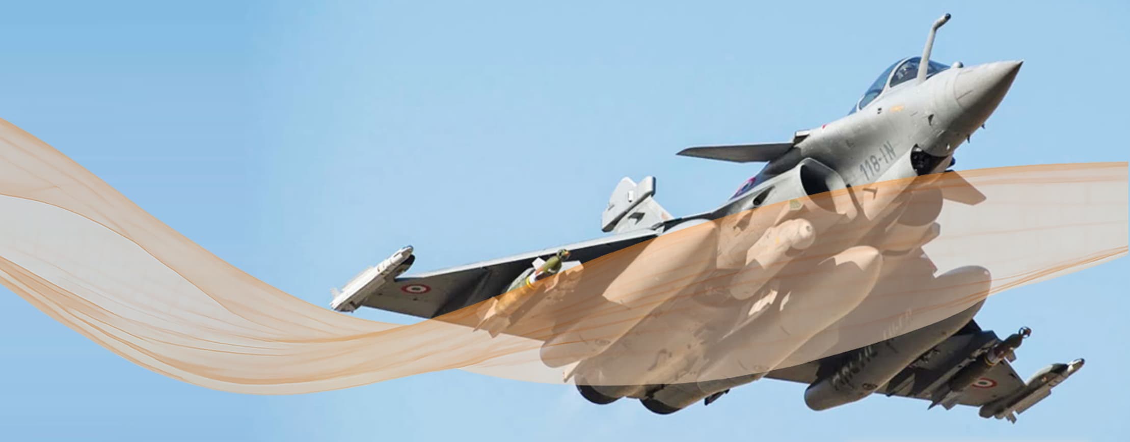 Aviation & Aerospace