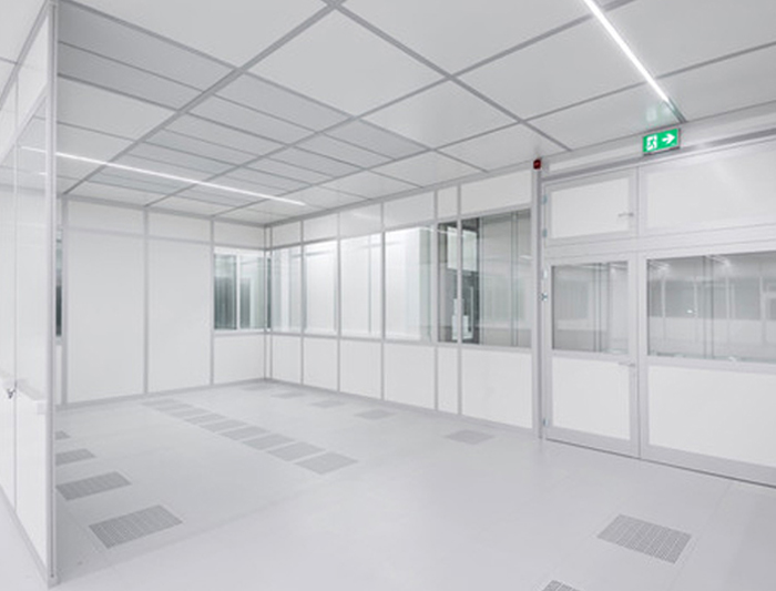 cleanroom-new