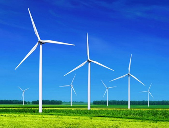 wind-energy-new