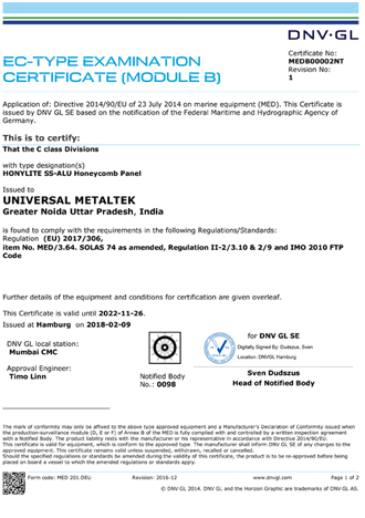 EC-Type-Examination-Certificate-SS-ALU