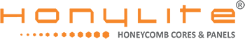 Honylite Sticky Logo